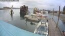 ./images/quadra/hbidock/20250816/hbidock20250816_075510M.jpg