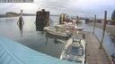 ./images/quadra/hbidock/20250816/hbidock20250816_080000M.jpg