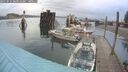 ./images/quadra/hbidock/20250816/hbidock20250816_080011M.jpg
