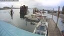 ./images/quadra/hbidock/20250816/hbidock20250816_080500M.jpg