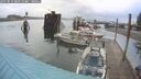 ./images/quadra/hbidock/20250816/hbidock20250816_080510M.jpg