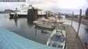 ./images/quadra/hbidock/20250816/hbidock20250816_081000M.jpg