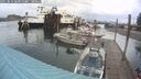 ./images/quadra/hbidock/20250816/hbidock20250816_081010M.jpg