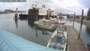 ./images/quadra/hbidock/20250816/hbidock20250816_081511M.jpg