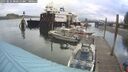 ./images/quadra/hbidock/20250816/hbidock20250816_082010M.jpg