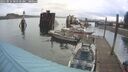 ./images/quadra/hbidock/20250816/hbidock20250816_082500M.jpg
