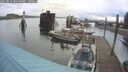 ./images/quadra/hbidock/20250816/hbidock20250816_082508M.jpg