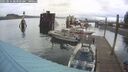 ./images/quadra/hbidock/20250816/hbidock20250816_083000M.jpg