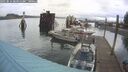 ./images/quadra/hbidock/20250816/hbidock20250816_083012M.jpg