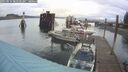./images/quadra/hbidock/20250816/hbidock20250816_083500M.jpg
