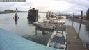./images/quadra/hbidock/20250816/hbidock20250816_083509M.jpg