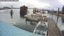 ./images/quadra/hbidock/20250816/hbidock20250816_084011M.jpg