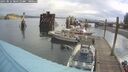 ./images/quadra/hbidock/20250816/hbidock20250816_084509M.jpg