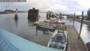 ./images/quadra/hbidock/20250816/hbidock20250816_085000M.jpg
