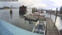 ./images/quadra/hbidock/20250816/hbidock20250816_085012M.jpg