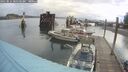 ./images/quadra/hbidock/20250816/hbidock20250816_085500M.jpg