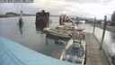 ./images/quadra/hbidock/20250816/hbidock20250816_085510M.jpg