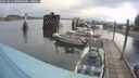 ./images/quadra/hbidock/20250816/hbidock20250816_090000M.jpg
