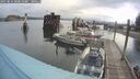 ./images/quadra/hbidock/20250816/hbidock20250816_090011M.jpg