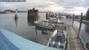 ./images/quadra/hbidock/20250816/hbidock20250816_090510M.jpg
