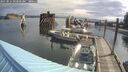 ./images/quadra/hbidock/20250816/hbidock20250816_091000M.jpg