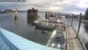 ./images/quadra/hbidock/20250816/hbidock20250816_091500M.jpg