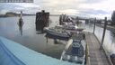 ./images/quadra/hbidock/20250816/hbidock20250816_092000M.jpg