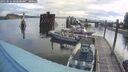 ./images/quadra/hbidock/20250816/hbidock20250816_092008M.jpg