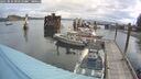 ./images/quadra/hbidock/20250816/hbidock20250816_093510M.jpg