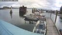 ./images/quadra/hbidock/20250816/hbidock20250816_094010M.jpg