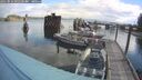 ./images/quadra/hbidock/20250816/hbidock20250816_095500M.jpg