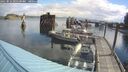 ./images/quadra/hbidock/20250816/hbidock20250816_095509M.jpg