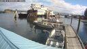 ./images/quadra/hbidock/20250816/hbidock20250816_100000M.jpg