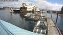 ./images/quadra/hbidock/20250816/hbidock20250816_100011M.jpg