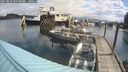 ./images/quadra/hbidock/20250816/hbidock20250816_101500M.jpg