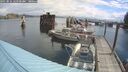 ./images/quadra/hbidock/20250816/hbidock20250816_103500M.jpg