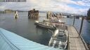 ./images/quadra/hbidock/20250816/hbidock20250816_103510M.jpg
