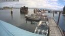 ./images/quadra/hbidock/20250816/hbidock20250816_104010M.jpg
