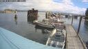 ./images/quadra/hbidock/20250816/hbidock20250816_104511M.jpg