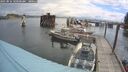 ./images/quadra/hbidock/20250816/hbidock20250816_105000M.jpg