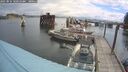 ./images/quadra/hbidock/20250816/hbidock20250816_105010M.jpg