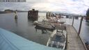 ./images/quadra/hbidock/20250816/hbidock20250816_105500M.jpg