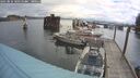 ./images/quadra/hbidock/20250816/hbidock20250816_105510M.jpg