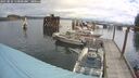 ./images/quadra/hbidock/20250816/hbidock20250816_110000M.jpg