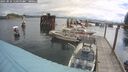./images/quadra/hbidock/20250816/hbidock20250816_110500M.jpg