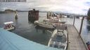 ./images/quadra/hbidock/20250816/hbidock20250816_110509M.jpg