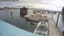 ./images/quadra/hbidock/20250816/hbidock20250816_111000M.jpg