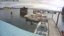 ./images/quadra/hbidock/20250816/hbidock20250816_111010M.jpg