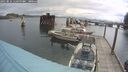 ./images/quadra/hbidock/20250816/hbidock20250816_111500M.jpg