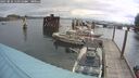./images/quadra/hbidock/20250816/hbidock20250816_111511M.jpg